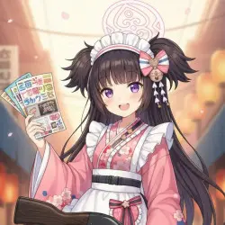 Shizuko