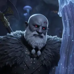 Gekh Coal