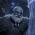 Gekh Coal