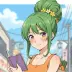 The Shopping District Gossip