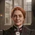 Professor Matilda Weasley
