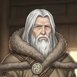 Storn Crag-Strider