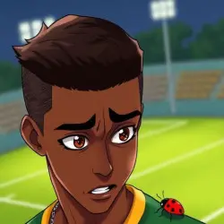 Yonas Tekle