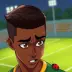 Yonas Tekle