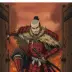 Hirata Bandit Leader