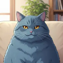 Blues