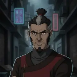 Zolt