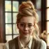 Sloane Abernathy