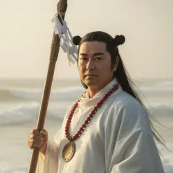 Hikonagi-take-ugaya-fukiaezu