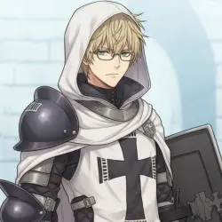 Saber Molay