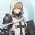 Saber Molay