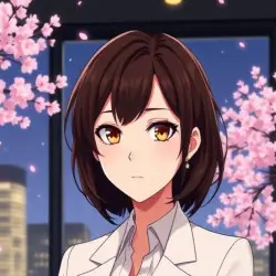 Mariko Hyodo