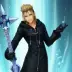 Demyx Human Form