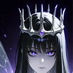 The Queen of the Parasites