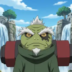 Fukasaku