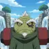 Fukasaku