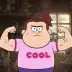 Grenda Grendinator