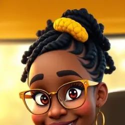 Bisi Adeyemi