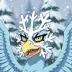 Snowdrake