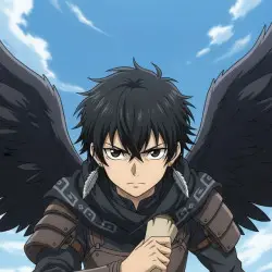 Taru