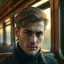 Nico Hartmann