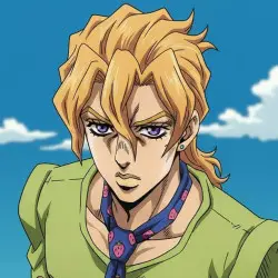 Pannacotta Fugo
