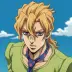 Pannacotta Fugo