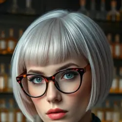 Apolline Grimaldi