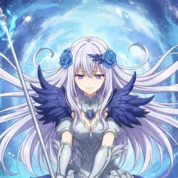 Brynhildr