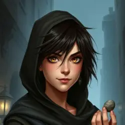 Nisaba