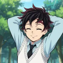 Sumihiko Kamado