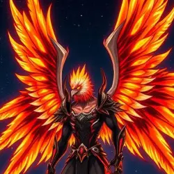 Pheonix