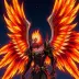 Pheonix