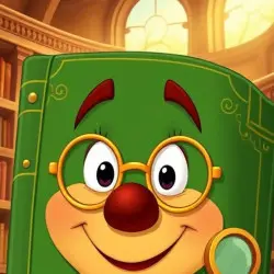 The Grolier