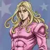 Funny Valentine