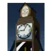 Horologium