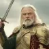 Théoden King