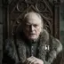 Walder Frey