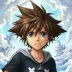 Sora Dream Drop Distance