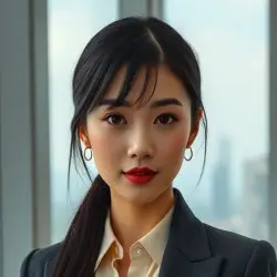 Yoo Sun-young