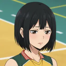 Kanoka Amanai