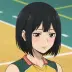 Kanoka Amanai