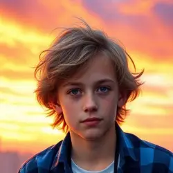 Otis Winkler