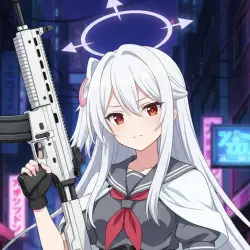 Suzumi