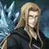 Vexen Scientist