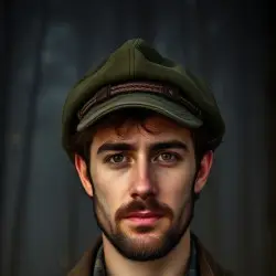 Elio Ferrero