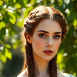 Jeyne Tyrell