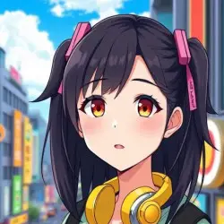 So-soo