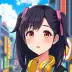 So-soo