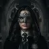 The Nightshade Member